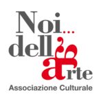associazione culturale “Noi… dell’arte”