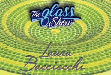 HS Milano – Le opere in vetrofusione di Laura Bacciocchi a “The Glass Show”