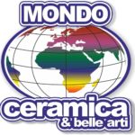 Mondo Ceramica