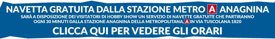 WP-HSR-1017-BANNER-NAVETTA-2