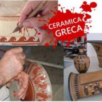 Mondo Ceramica